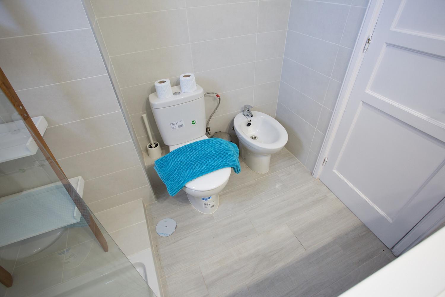 Apartamento Sara En El Complejo Teguisol Costa Teguise Εξωτερικό φωτογραφία