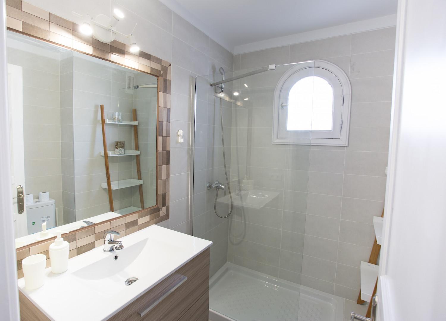 Apartamento Sara En El Complejo Teguisol Costa Teguise Εξωτερικό φωτογραφία